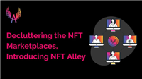 一文详细了解ALLEY币发行价多少?ALLEY怎么样?