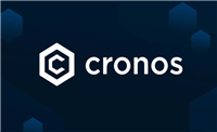 Cronos(CRO)币是什么?未来如何?现在投资好吗?