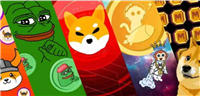 链上土狗能玩吗?链上土狗哪些值得冲?怎么买?