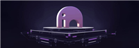 什么是The AR.IO Network?ARIO币为什么重要?有什么奖励?