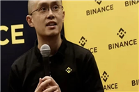CZ的王者统治力:从BNB迷因币到币安钱包,一文盘点加密首富的连锁战法