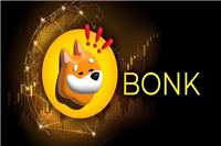 2025-2027 年Bonk (BONK) :价格预测和分析