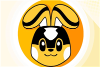 什么是Pikamoon (PIKA) 币?价格、市场趋势和未来潜力