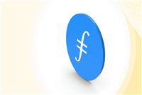 2025 年Filecoin (FIL) 价格预测 :季度分析
