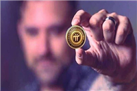PI Coin 价格:2025 年的估计价格