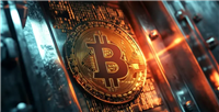 BTC大额转账意味着什么?比特币大额转账说明了什么?