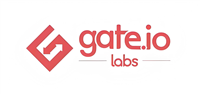 Gate.io LABS孵化器和Startup首发空投币领取教学