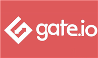 gate.io交易所如何查看合约地址?gate.io查看合约地址的方法