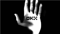 OKX DEX突然暂停服务:黑客到底是如何洗钱的?