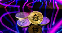 中国正规的虚拟币交易所收手续费吗?是真的吗?