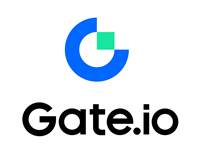 Gate.io大门交易平台全面解析:功能、特色与用户体验