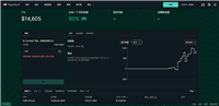 hyperliquid去中心化交易所详细介绍