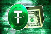 如何安全出USDT?牢记这六大法则,远离风控风险!