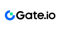 Gate.io交易所全面评价:最适合购买山寨币,如何降低手续费?