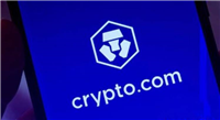 Crypto.com是哪个国家的?Crypto.com交易所全面介绍