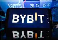 bybit交易所怎么买币?bybit交易所买币操作教程