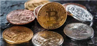 币圈交易下限是多少?币圈交易下限金额介绍