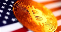 比特币回调是什么意思?比特币回调一般要多久?