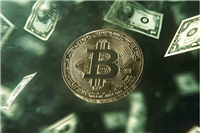 BTC/USDT 价格分析– 比特币价格预测:看跌66,000 美元还是看涨100,000 美元?