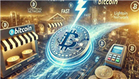 比特币需要下载什么软件才能玩吗?比特币玩法教程