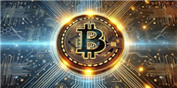 10x Research分析:比特币恐再盘整8个月!加密货币市场缺抄底买盘