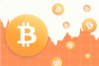 比特币高点回调近30%,机构什么时候来抄底?