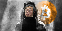 中本聪:比特币之父的神秘传奇,数字货币革命的起点