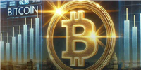 挖到比特币要手动提吗?挖比特币还能赚钱吗?