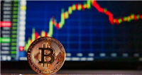 Bitfinex分析师:比特币7.2万美元是关键支撑位,回调或为牛市期间震荡