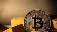 有比特币私钥是否就拥有比特币?比特币钱包有私钥能打开吗?