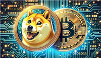 狗狗币在哪里买比较正规保姆级教程