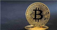 比特币大额转入交易所意味着什么?有风险吗?