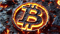 比特币挖矿有什么实际意义?比特币最新挖矿教程