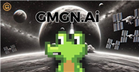 GMGN是什么?教学介绍指南:手续费与跟单如何操作?
