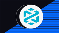 DEXTools 是什么?DEXTools的特点以及每个功能的使用指南