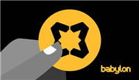 Babylon Labs:解锁比特币质押的潜能,强化PoS安全性