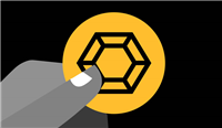 RedStone如何依靠RED币与EigenLayer质押突破Chainlink的垄断?