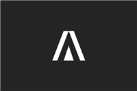 什么是阿瓦隆(Avalon )空投?初学者完整指南