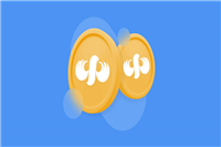 什么是Swftcoin (SWFTC)?一文详解