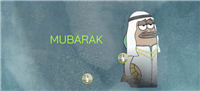 数据解读MUBARAK币爆火;BNB链生态是最大受益方?