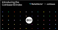 COIN50是什么?COIN50包括哪些加密货币?解析指数组成、历史绩效