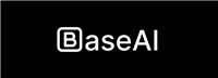 Base AI发币热度再起,这两天都在炒什么?