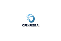 什么是OpenPeer AI 空投?从根本上改变人工智慧产业