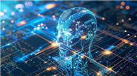 DeFAI概念有啥项目?AI+DeFi趋势已现, 这些项目值得你关注