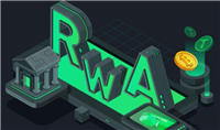 区块链RWA是什么?RWA赛道龙头代币与项目