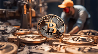 比特币挖矿新手指南:如何开始比特币挖矿?