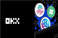 欧盟对OKX钱包的监管审查确实对行业产生了深远影响!