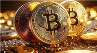 比特币钱包转账手续费低的原因是什么?一般多久到账?