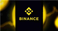 Binance钱包是什么?一文通俗讲解Binance钱包