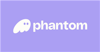 Phantom钱包是什么?如何使用?入金、出金、Swap交易一次学会